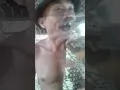 Pancen bener kandane simbah