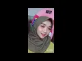 KUMPULAN TIKTOK DEDE GEMES BIKIN LEMES!! PART 008