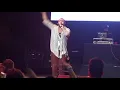 reggae- SHAGGY FT RYABON- BIG UP