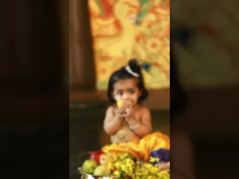 oru Guruvayur story #love #youtubeshorts