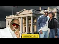 Johnny Gill Bio Children Relationships Marriage Lifestyle Net Worth