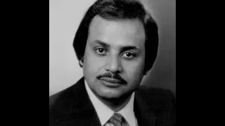 فؤاد سالم صابرين 