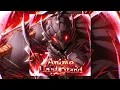 Download Lagu Qualityอีกแล้วอะฮี |🔴Live Anime Last Stand