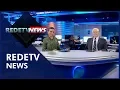 Download Lagu RedeTV News (10/12/19) | Completo