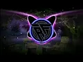 Download Lagu DJ DOLA DOLA VIRAL TIKTOK _ THAILAND STYLE REMIX ( DJ AzmiYaw )