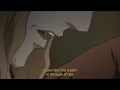 Boy Harsher - Fate