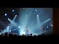 Charlotte Cardin : Oceans (Live Festival Mythos, Rennes 2022)