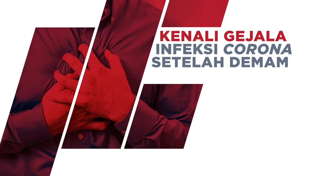 TRIBUN-VIDEO.COM - Covid-19 ditetapkan sebagai pandemi global oleh Organisasi Kesehatan Internasiona. 