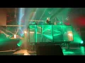 Rone - Origami live @ Rouen 15/12-2021