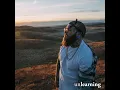 Blowin’ Smoke - Teddy Swims