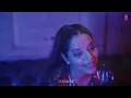 Nain Ta Heere (Video) By Lisa - JugJugg Jeeyo | Varun, Kiara | Vishal S | Guru R, Lisa M | Bhushan K