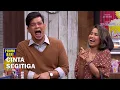 Download Lagu CINTA SEGITIGA DI BIOSKOP