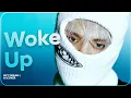 Download Lagu [AI Cover] NCT DREAM (Rap Line) - WOKE UP (XG) · How Would Sing + Line Distribution