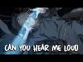 Download Lagu Nightcore - Life Is A Lie (Fabian Secon) - (Lyrics)