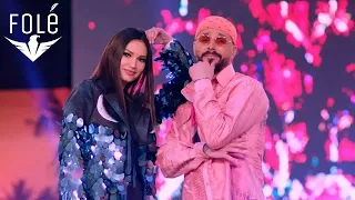 Young Zerka Yalla Official Video 