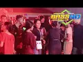 BUM-BUM MARI BERDENDANG - NZAR D'JOCKEY REMIX TERBARU 2024