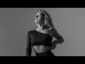 MEDUZA - Upside Down feat. Poppy Baskcomb (Extended Mix)