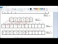 Create KWArraylist class part 3 java3 Arabic