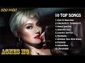 Download Lagu 10 Lagu Terbaik Agnes Mo