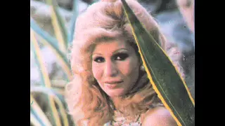 آخد حبيبي فايزة أحمد 