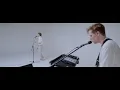 Mansionair - Technicolour