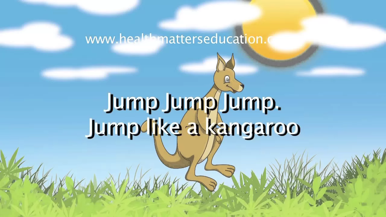 Человек радуется. Jump картинка. Прыжок на английском. I can jump like a frog перевод на русский произношение. Jump для детей.