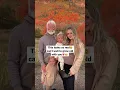 Using the age filter to see what we will look like old