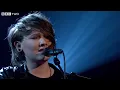 SOAK - Sea Creatures - Later... with Jools Holland - BBC