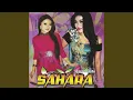 Download Lagu Rindu Berat