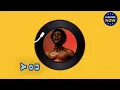 Omah Lay - UNDERSTAND ME (Official Lyrics Video)