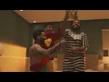 Felipe Amorim - Modo Repeat  - 5. Spoiler do Paraíso (Visualizer)