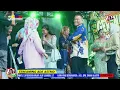 Download Lagu PANTUN JANDA || ADE ASTRID || GERENGSENG TEAM || KALIMEANG 06 July 2023