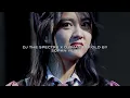 Lagu DJ THE SPECTRE X DJ MASHUP OLD MENGKANE SLOW REVERB BY SOPAN YETE
