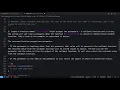 Assignment JavaScript Closures Examples