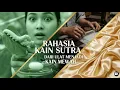 Download Lagu Bagaimana Kain Sutra itu dihasilkan ?