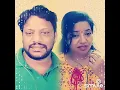Download Lagu ORU KADHAL ENBATHU UN NENJIL ULLATHU