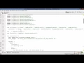 Learning Web Development with the MEAN Stack Grunt - Building a Distribution packtpub com