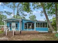 - Residential for sale