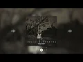taylor swift - invisible string (slowed & reverb)