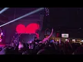 Download Lagu Paralyzed - Memphis may fire live (4/17/25) Dallas