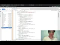 Calculadora de bases numericas - Python