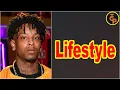 21 Savage Rapper Biography Net Worth Unknown Facts Family Girlfriend Career Lifestyle