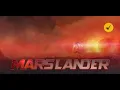 MARS LANDER