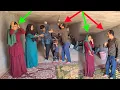 Download Lagu Umm al-Banin's dangerous secret revealed! An old man's strange threat