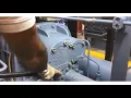 Download Lagu Axial Play Measurements_ Grasso Screw Compressor_ Face Gape_ GEA_ Preventive