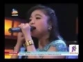 Download Lagu Ada Gajah Di Balik Batu Wali Band Versi Dangdut Koplo