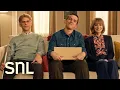 Home s - SNL