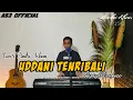 Download Lagu SANGAT MERDUU!!! @andrikhanofficial Bawain lagu bugis VIRAL!!! ( UDDANI TENRIBALI ) AS3 OFFICIAL