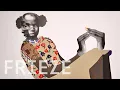 Artist Deborah Roberts on Blackness Identity Politics and Collage Frieze London 2021