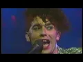 Lagu 2 Belgen - Lena Live  1986